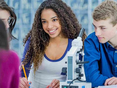 charity clubs to start in high school|A Comprehensive List of High School Clubs Students Can Join .